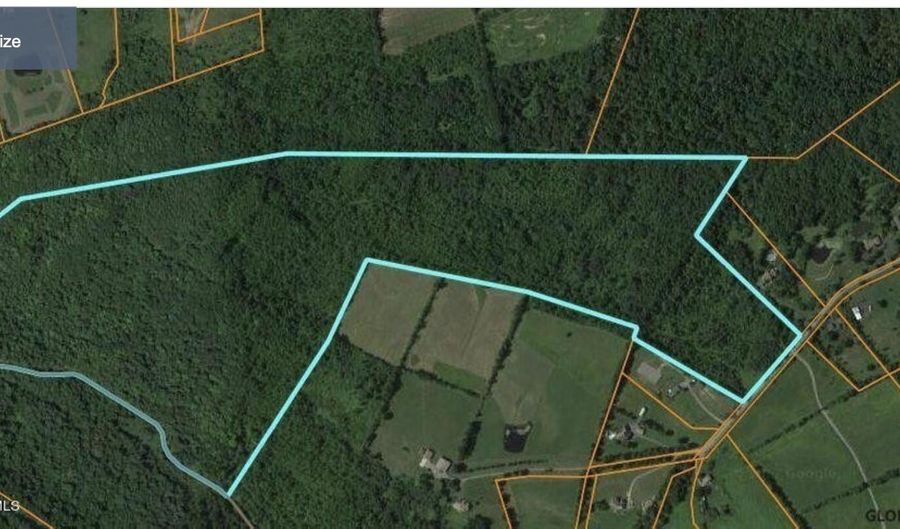 181 Gray Rd, Altamont, NY 12009 - 0 Beds, 0 Bath