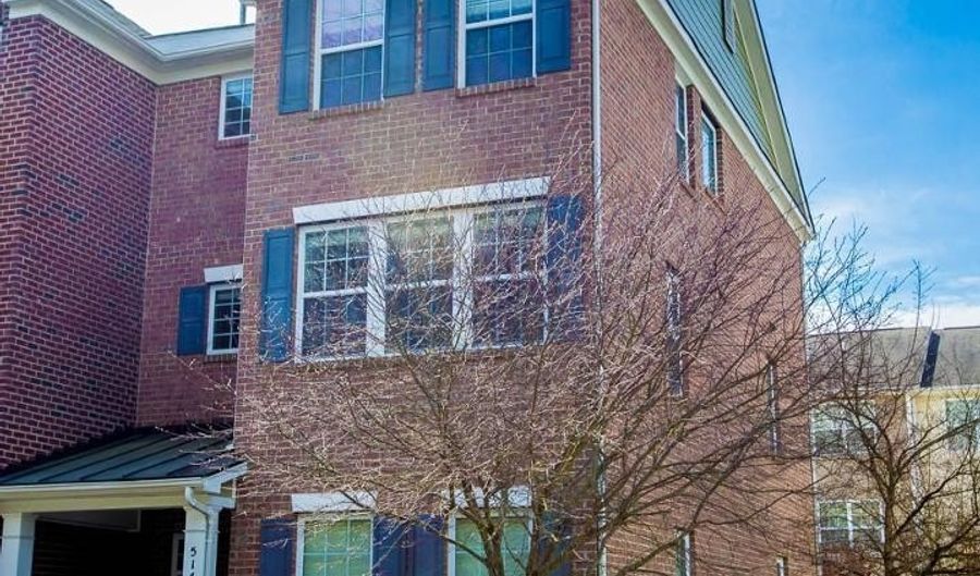 514 Sawcut Ln, Apex, NC 27502 - 3 Beds, 3 Bath