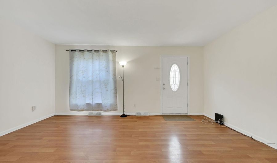 133 OLD FORGE Dr, Dover, DE 19904 - 3 Beds, 2 Bath