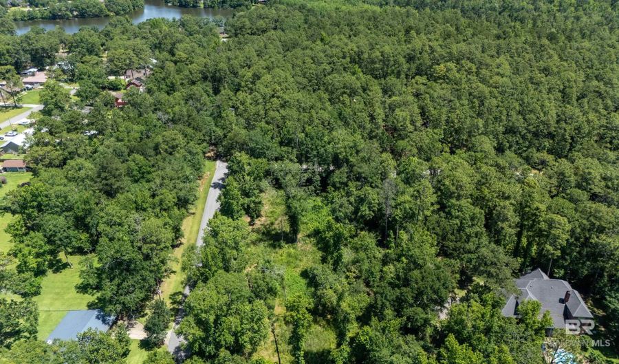 0 Marks Ave, Bay Minette, AL 36507 - 0 Beds, 0 Bath