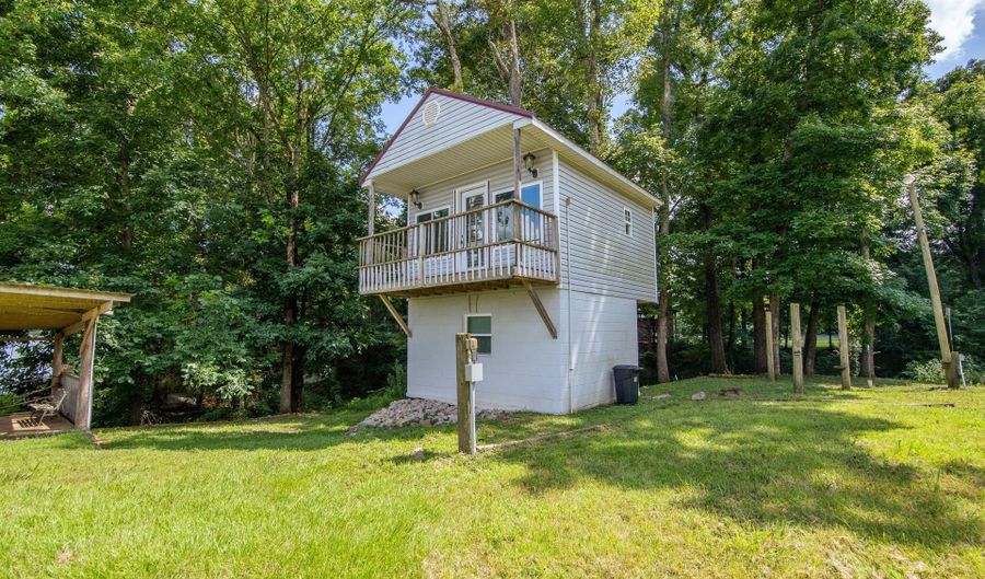 3360 COFFEE Lndg, Adamsville, TN 38310 - 0 Beds, 0 Bath