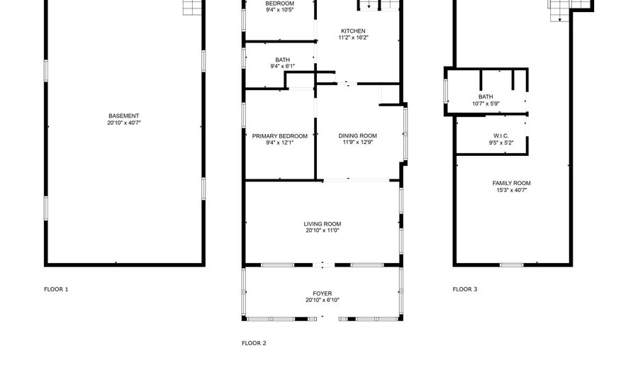 22 Lawnridge Ave, Albany, NY 12208 - 3 Beds, 2 Bath