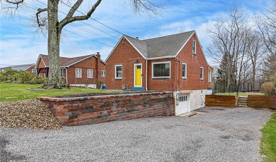 3900 Bonita Dr, Allison Park, PA 15101 - 3 Beds, 0 Bath