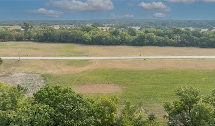 24131 W 3983 Dr, Bartlesville, OK 74006 - 0 Beds, 0 Bath