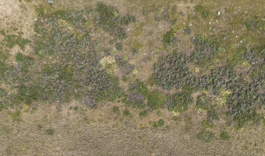 178 COLUMBINE St, Alpine, WY 83128 - 0 Beds, 0 Bath