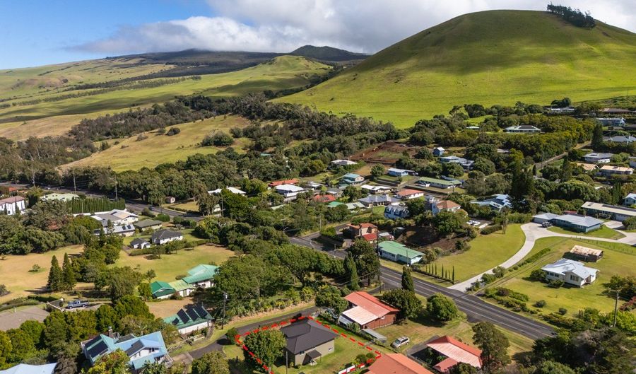 65-1216 AWAA Pl, Kamuela, HI 96743 - 3 Beds, 2 Bath