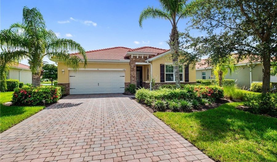 3126 Apple Blossom Dr, Alva, FL 33920 - 2 Beds, 2 Bath