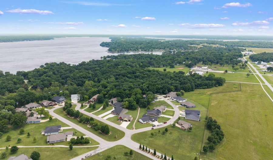 OK-125, Afton, OK 74331 - 0 Beds, 0 Bath