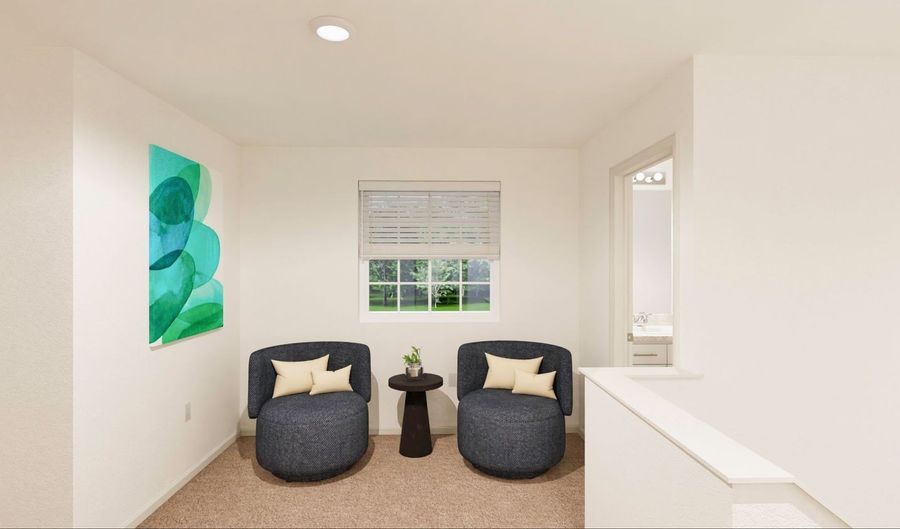 22292 E 39th Ave, Aurora, CO 80019 - 3 Beds, 3 Bath