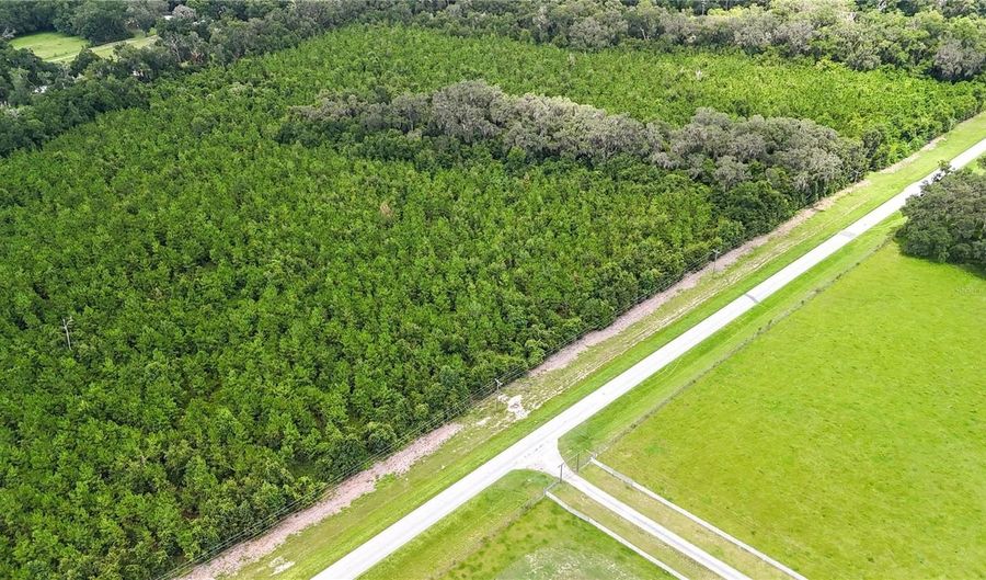 SW COUNTY ROAD 346, Archer, FL 32618 - 0 Beds, 0 Bath
