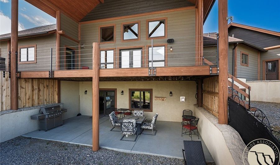 4779 SANCTUARY Trl, Billings, MT 59101 - 0 Beds, 0 Bath