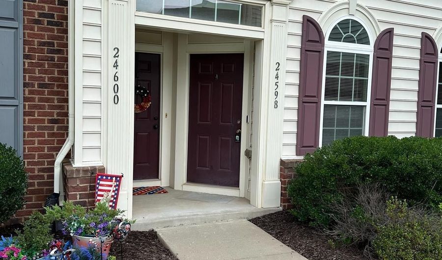 24598 JOHNSON OAK, Arcola, VA 20107 - 3 Beds, 3 Bath