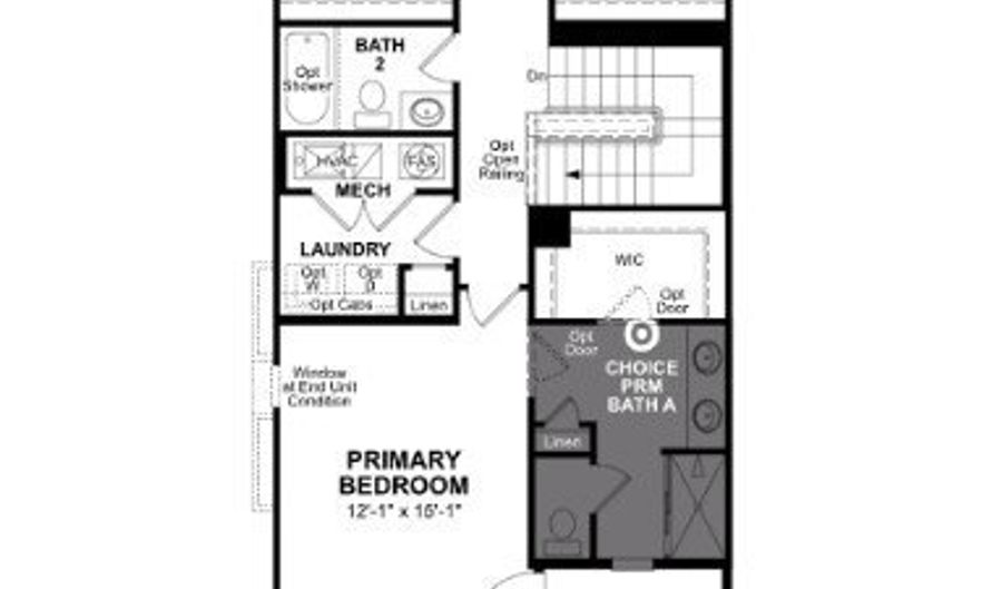 1175 Heliodor Ave, Henderson, NV 89011 - 3 Beds, 3 Bath