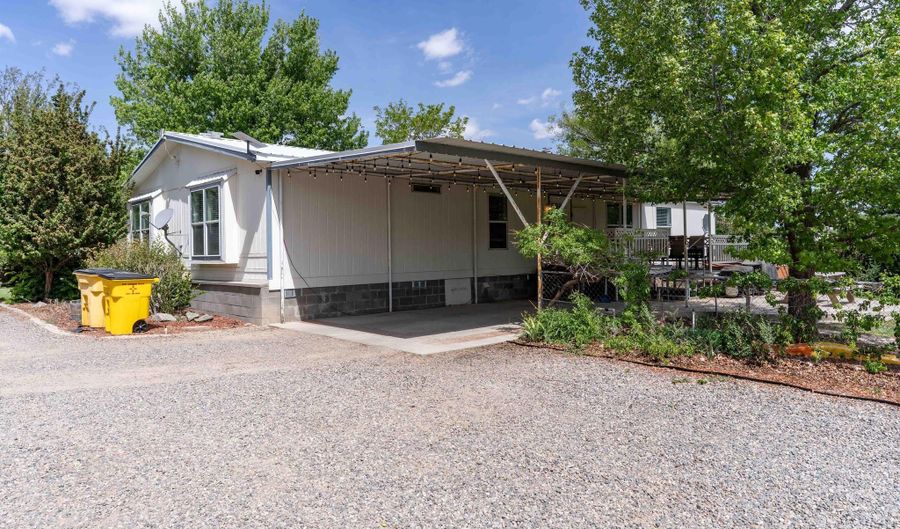 26 ROAD 5245, Bloomfield, NM 87413 - 3 Beds, 3 Bath