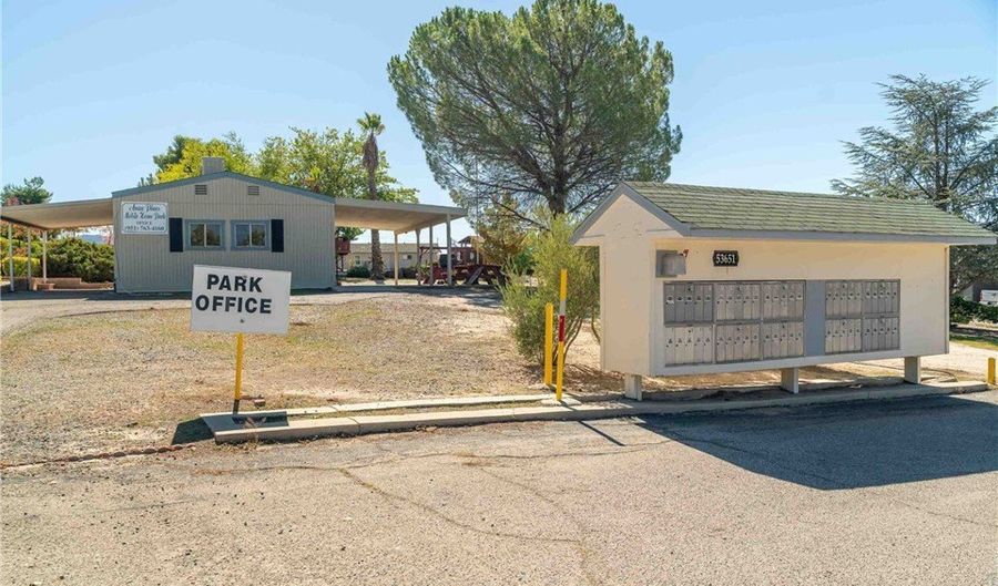 53651 US Highway 371 31, Anza, CA 92539 - 3 Beds, 2 Bath