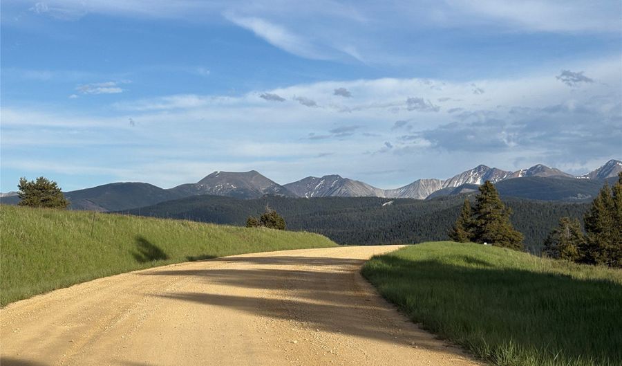 NHN Renegade Road, Anaconda, MT 59711 - 0 Beds, 0 Bath