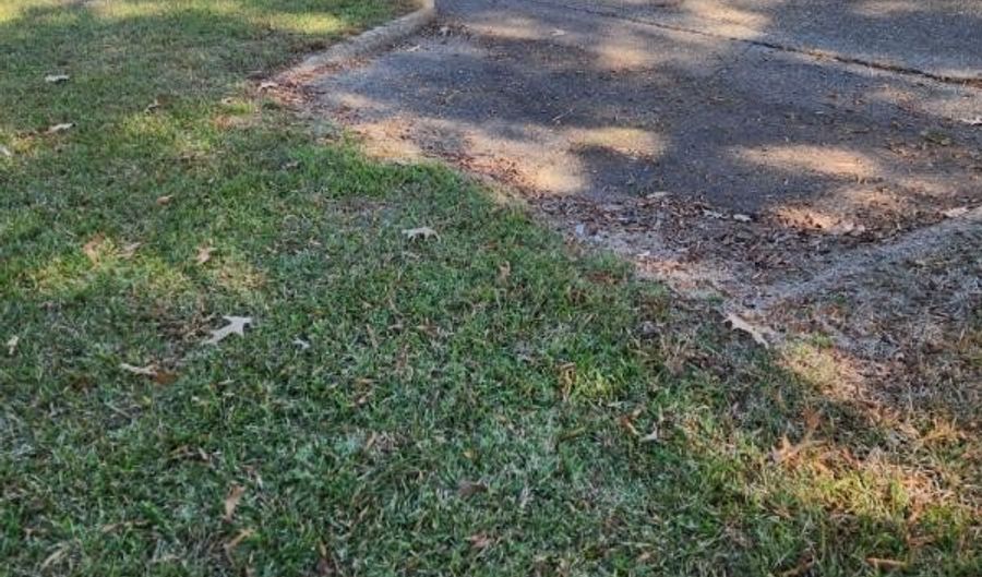 1009 Poplar, Amory, MS 38821 - 3 Beds, 1 Bath