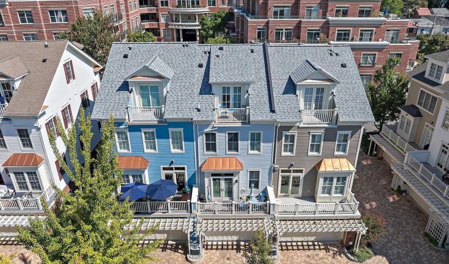 51 RICHARDS Ln, Annapolis, MD 21401 - 4 Beds, 4 Bath