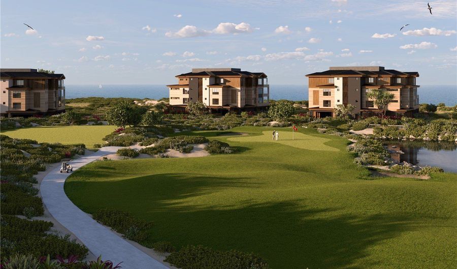 57-275 Kamehameha Highway Unit 4/19 4/19, Kahuku, HI 96731 - 4 Beds, 5 Bath