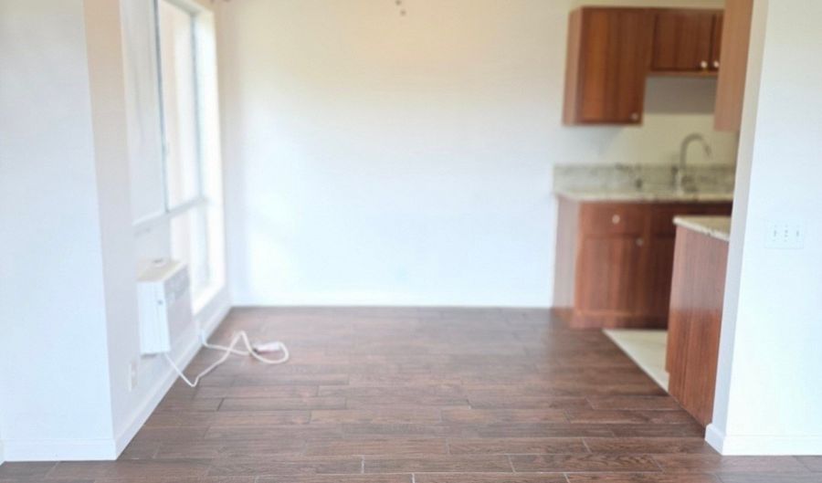 91-1056 Mikohu St 7C, Ewa Beach, HI 96706 - 2 Beds, 2 Bath