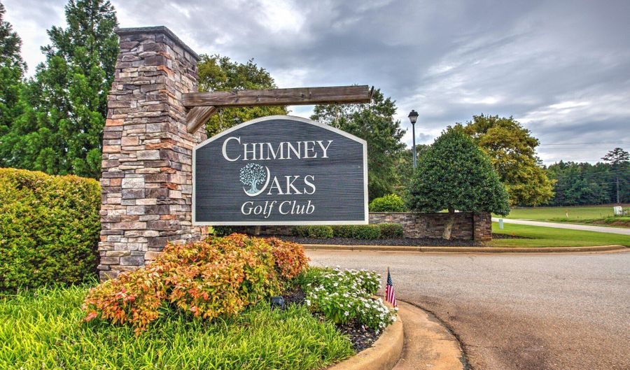 174 Greenview, Homer, GA 30547 - 3 Beds, 3 Bath