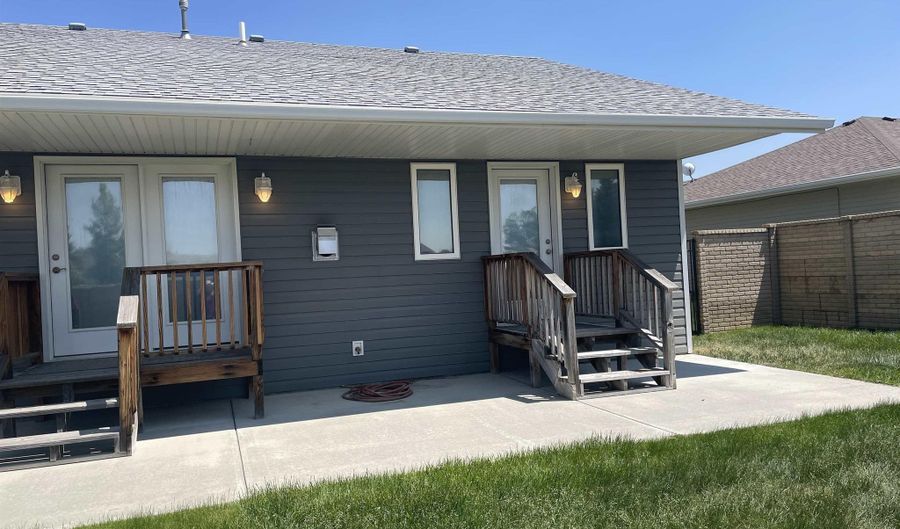 4924 Mountain Way, Casper, WY 82601 - 2 Beds, 2 Bath