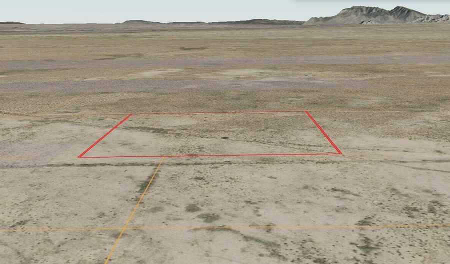 Rancho Rio Grande 9E, Belen, NM 87002 - 0 Beds, 0 Bath