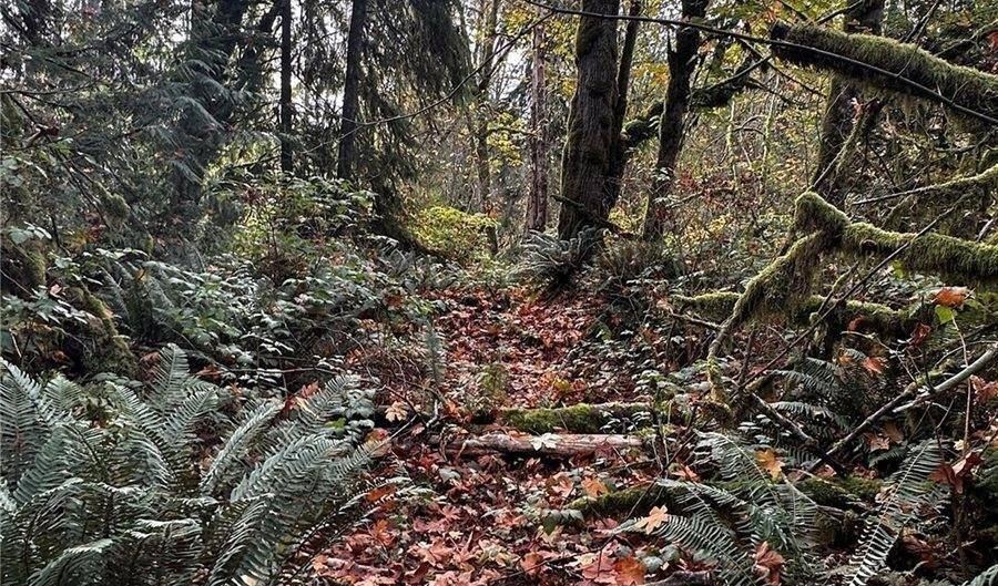 1 W Lake Samish Dr, Bellingham, WA 98229 - 0 Beds, 0 Bath