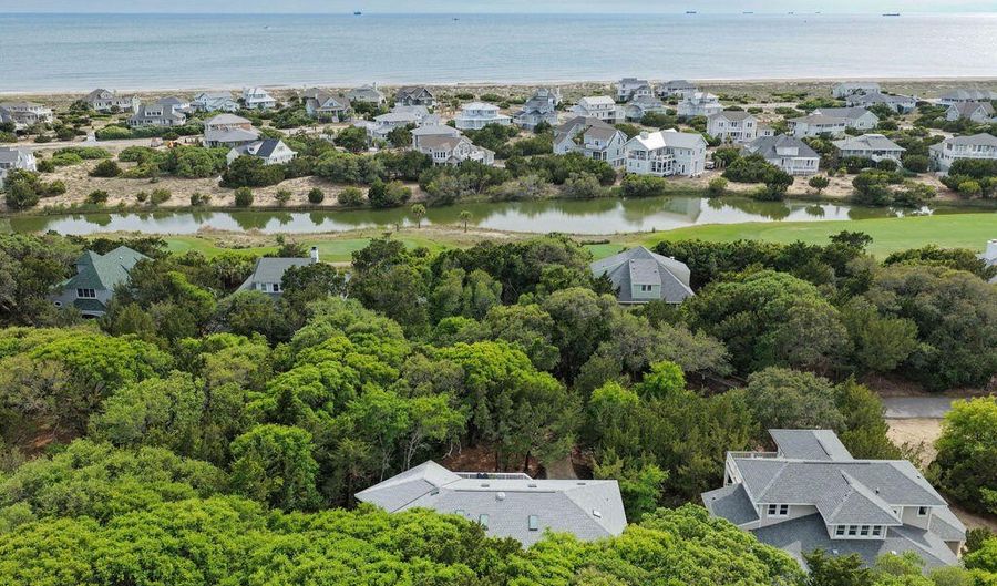 314 Stede Bonnet Wynd, Bald Head Island, NC 28461 - 4 Beds, 3 Bath