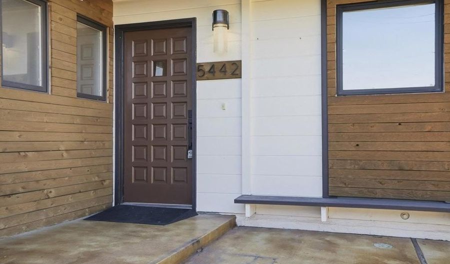 5442 Limerick Ct, San Diego, CA 92117 - 3 Beds, 2 Bath