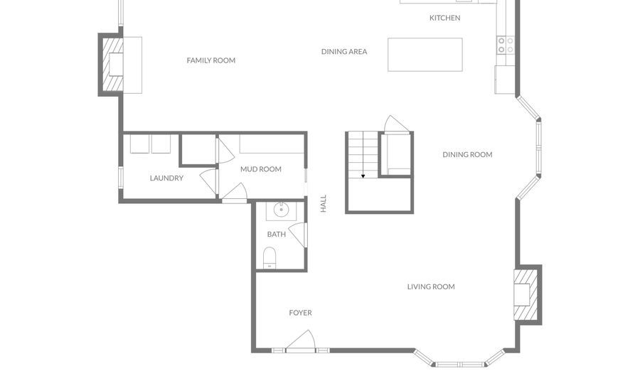 29455 Fountainwood St, Agoura Hills, CA 91301 - 4 Beds, 3 Bath