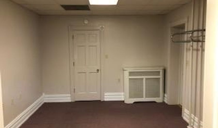 1343 W Linden, Allentown, PA 18102 - 0 Beds, 0 Bath