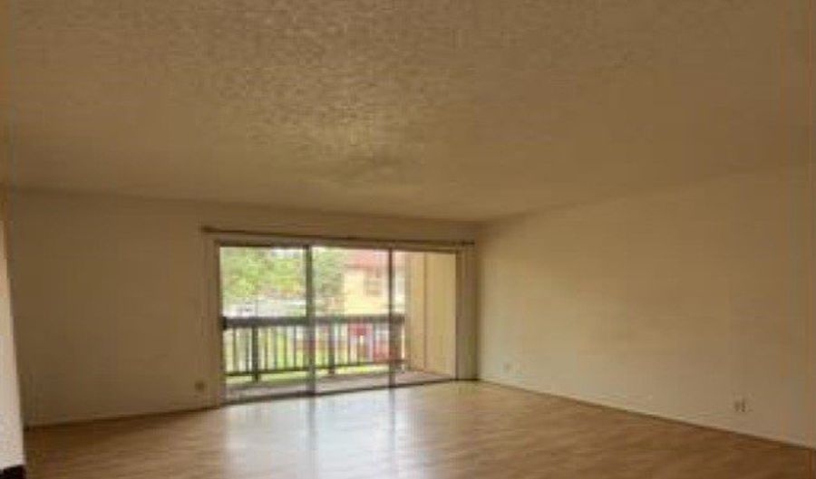 46-78 Emepela Pl K104, Kaneohe, HI 96744 - 4 Beds, 2 Bath