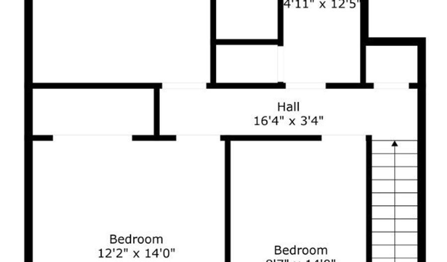 209 Robin Dr #6, Incline Village, NV 89451 - 3 Beds, 2 Bath