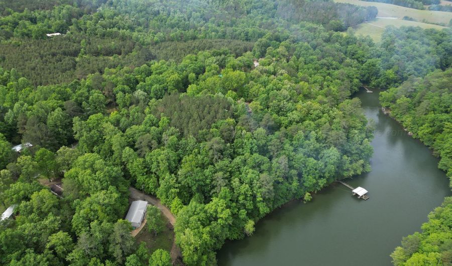 536 COUNTY ROAD 3902, Arley, AL 35541 - 0 Beds, 0 Bath