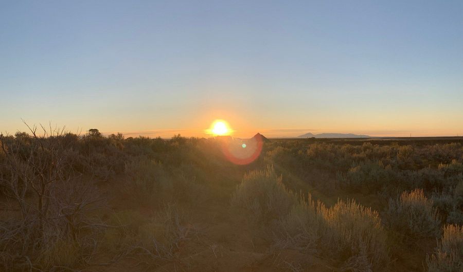 129 S AVIKAN, Blanding, UT 84511 - 0 Beds, 0 Bath