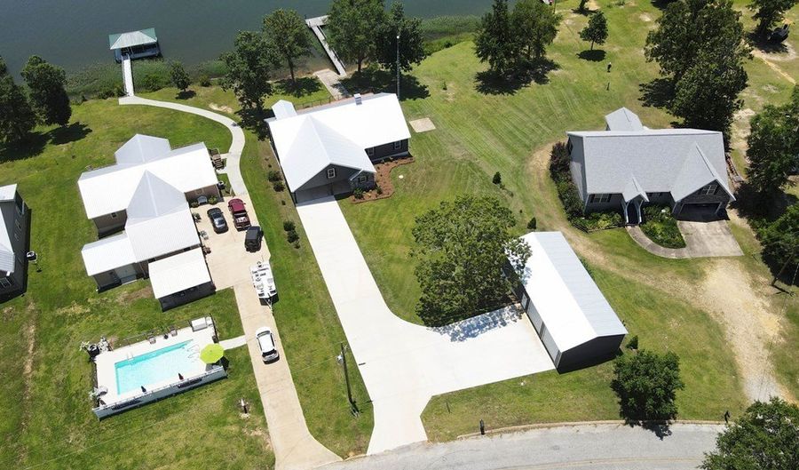 1272 Otho, Abbeville, AL 36310 - 4 Beds, 3 Bath