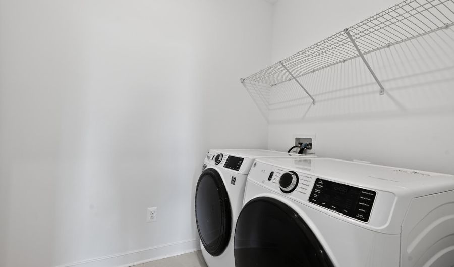 19709 CROWS NEST Ct, Georgetown, DE 19947 - 3 Beds, 3 Bath