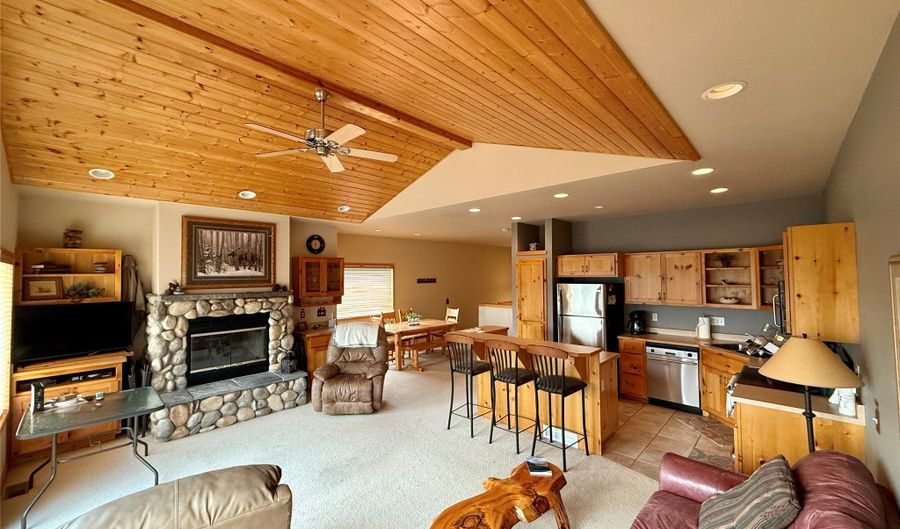 115 Colter Loop, Bigfork, MT 59911 - 3 Beds, 3 Bath