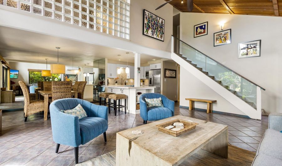 811 S Kihei Rd 2F, Kihei, HI 96753 - 3 Beds, 3 Bath
