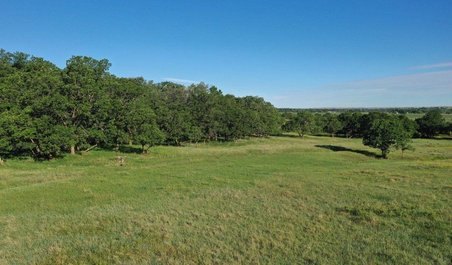 Snoma Road, Belle Fourche, SD 57717 - 0 Beds, 0 Bath