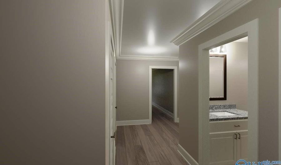 Thomashill-d Newby Chapel Road, Athens, AL 35613 - 5 Beds, 5 Bath