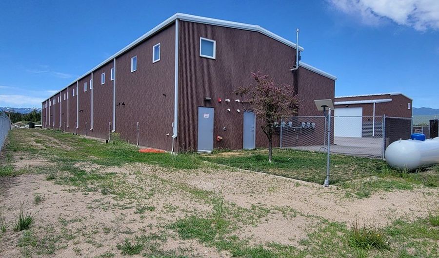 1453 A7 S Main St, Cascade, ID 83611 - 0 Beds, 1 Bath
