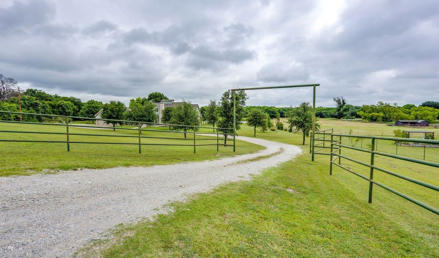 1771 Old Annetta Rd, Aledo, TX 76008 - 3 Beds, 4 Bath