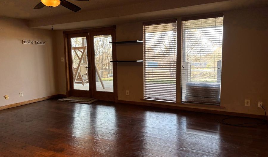 1812 Skyview Dr, Alva, OK 73717 - 3 Beds, 3 Bath