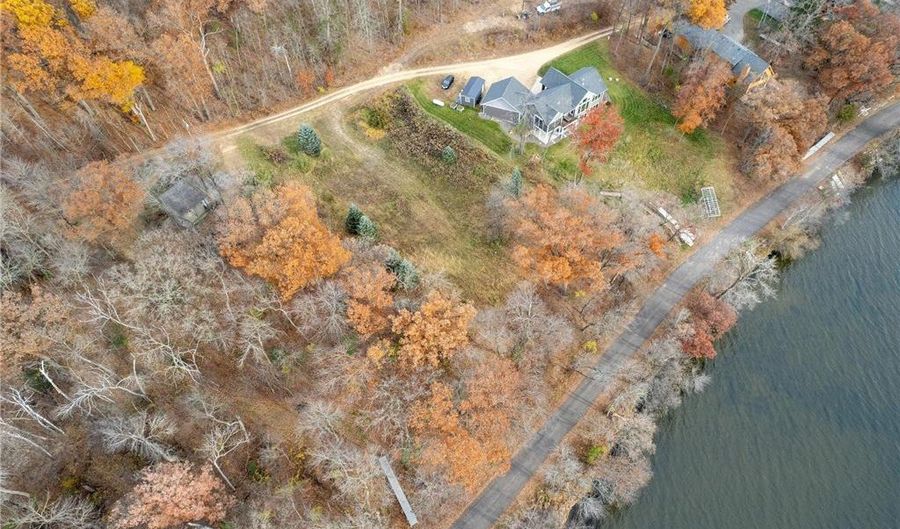 Lot 3 E Cedar Lake Ct, Alden, WI 54026 - 0 Beds, 0 Bath
