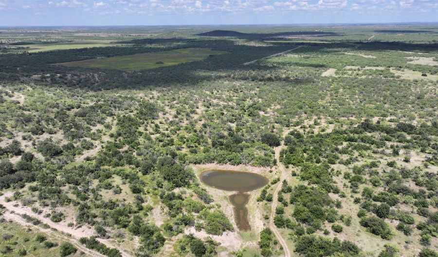 2850 County Road 122, Albany, TX 76430 - 0 Beds, 0 Bath