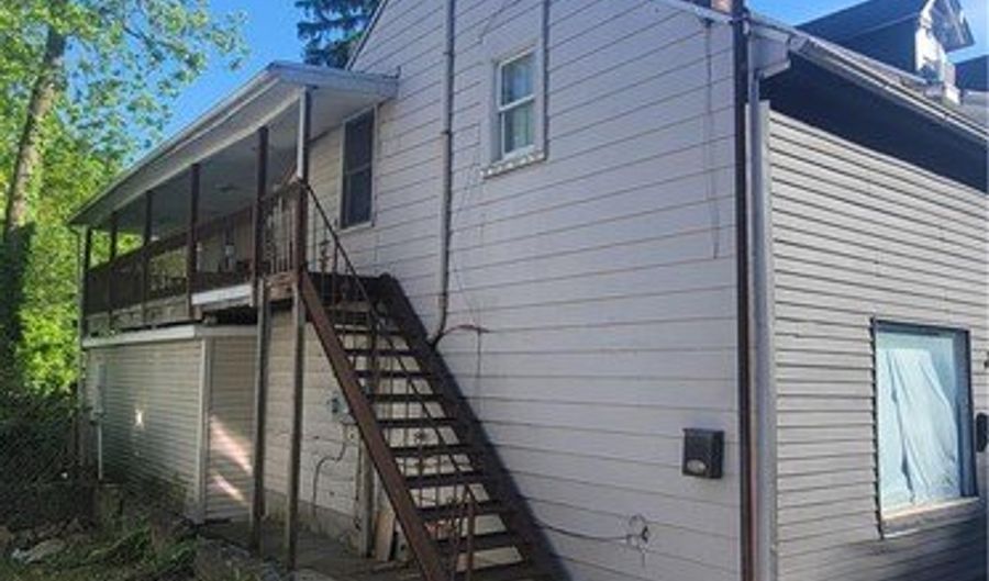 250 E Hamilton St, Allentown, PA 18109 - 0 Beds, 0 Bath