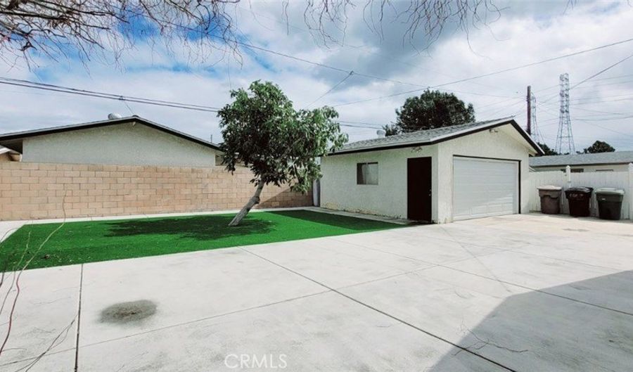 10632 Larry Dr, Anaheim, CA 92804 - 3 Beds, 2 Bath