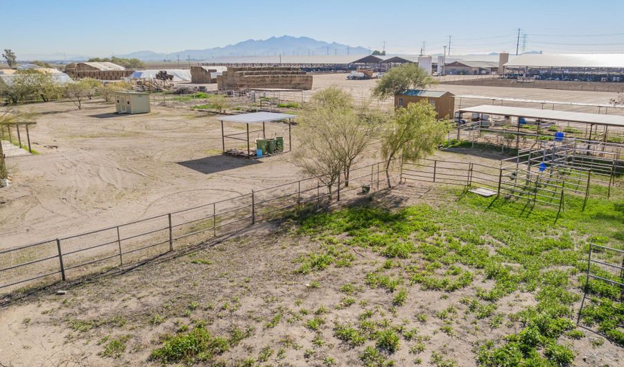 19557 W DUNLAP Rd, Buckeye, AZ 85326 - 4 Beds, 3 Bath